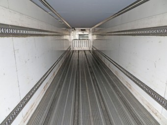 サムネイル 8枚目