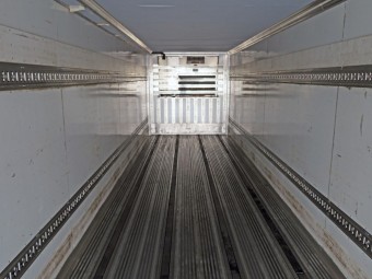 サムネイル 9枚目