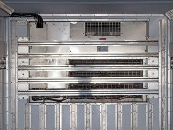 サムネイル 10枚目