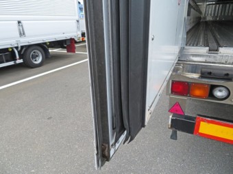 サムネイル 13枚目