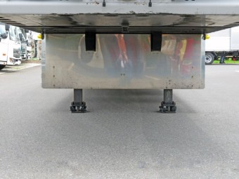 サムネイル 14枚目