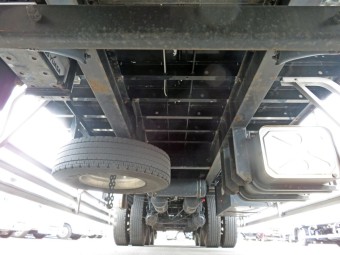 サムネイル 15枚目