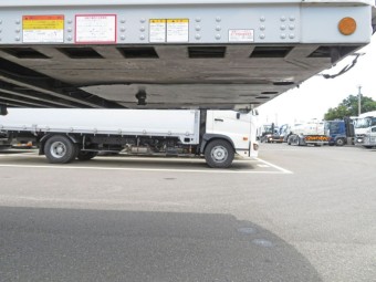 サムネイル 16枚目