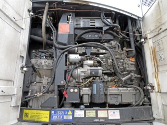 サムネイル 17枚目