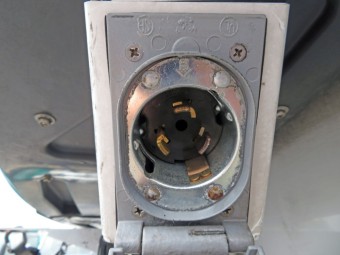 サムネイル 19枚目