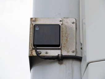 サムネイル 20枚目