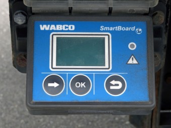 サムネイル 22枚目