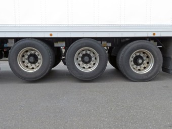 サムネイル 23枚目