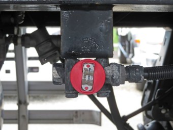 サムネイル 24枚目