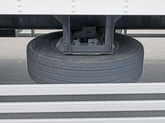 サムネイル 26枚目