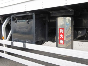 サムネイル 27枚目