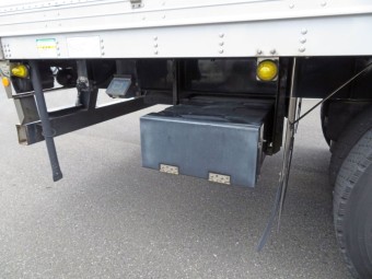 サムネイル 28枚目