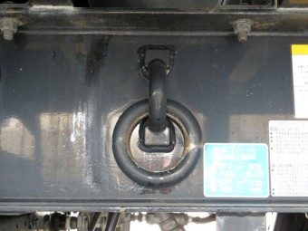 サムネイル 30枚目