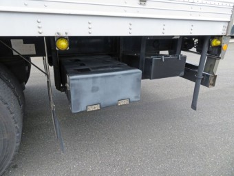 サムネイル 31枚目