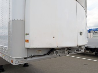 サムネイル 36枚目