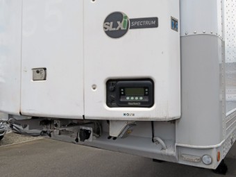 サムネイル 38枚目