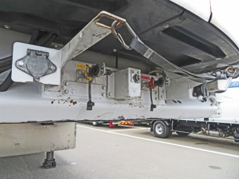 サムネイル 39枚目