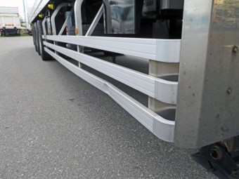 サムネイル 40枚目