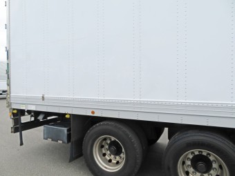 サムネイル 42枚目