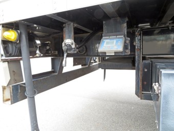 サムネイル 43枚目