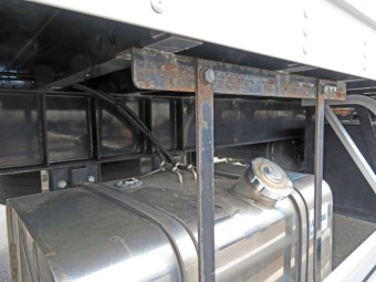 サムネイル 45枚目