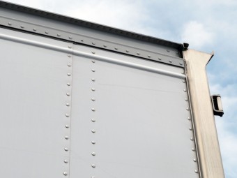 サムネイル 46枚目