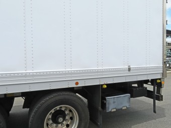 サムネイル 47枚目