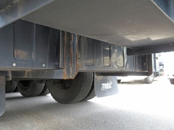 サムネイル 49枚目