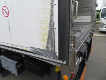 サムネイル 51枚目