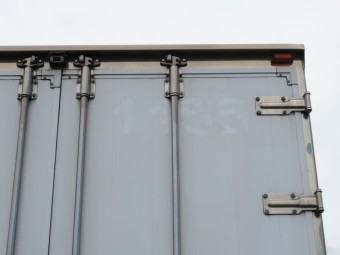 サムネイル 52枚目