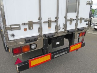 サムネイル 53枚目