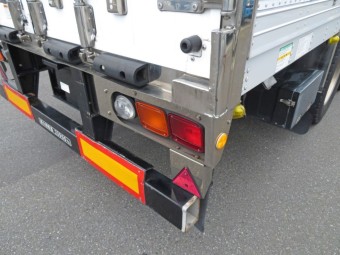 サムネイル 54枚目