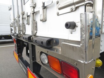 サムネイル 55枚目