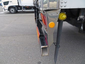 サムネイル 56枚目