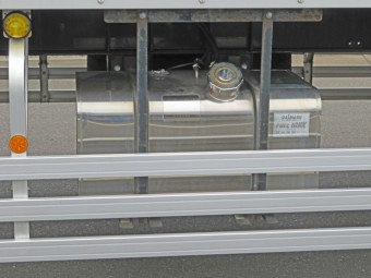 サムネイル 59枚目