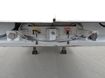 サムネイル 61枚目