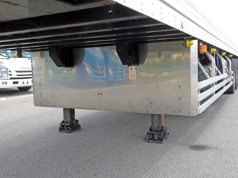 サムネイル 62枚目