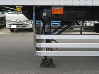 サムネイル 64枚目