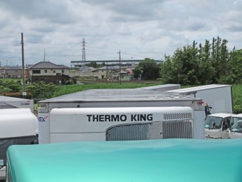 サムネイル 65枚目