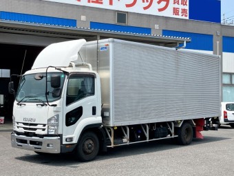 サムネイル 1枚目