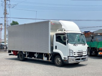 サムネイル 2枚目