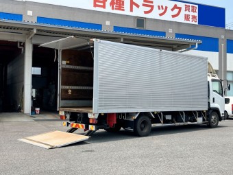 サムネイル 4枚目