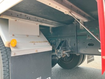 サムネイル 6枚目