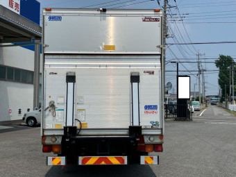 サムネイル 7枚目