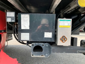 サムネイル 12枚目