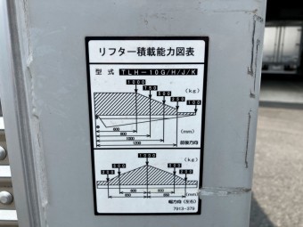 サムネイル 13枚目