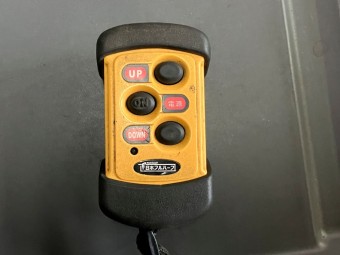 サムネイル 14枚目