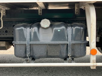 サムネイル 15枚目