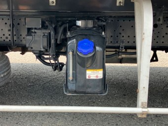 サムネイル 16枚目