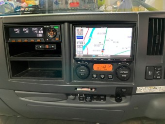 サムネイル 18枚目